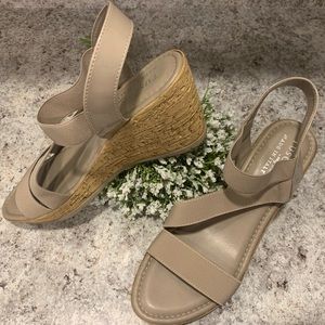 Tuscany Italy shoe Women’s high heels tuscany 11W